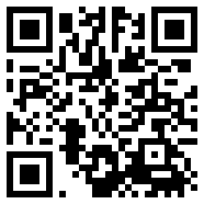 Page QR code