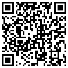 Page QR code
