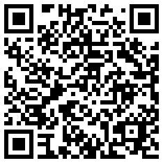 Page QR code