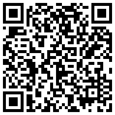 Page QR code