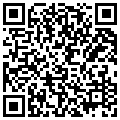 Page QR code