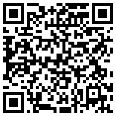 Page QR code